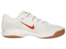 Load image into Gallery viewer, Nike Zoom Vapor 12 White/Binary Blue Women's Tennis Shoes - 2025 NEW ARRIVAL