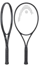 Load image into Gallery viewer, Head Speed Pro Legend Limited Edition Tennis Racket - 2024 NEW ARRIVAL