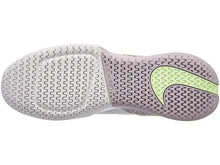 Load image into Gallery viewer, Nike Vapor Pro 2 PRM Phantom/Volt/Green Women's Tennis Shoes - 2023 NEW ARRIVAL