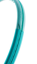 Load image into Gallery viewer, Head Boom MP (295g) 2024 Alternate Tennis Racket - 2024 NEW ARRIVAL