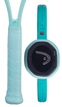 Load image into Gallery viewer, Head Boom MP (295g) 2024 Alternate Tennis Racket - 2024 NEW ARRIVAL