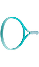 Load image into Gallery viewer, Head Boom MP (295g) 2024 Alternate Tennis Racket - 2024 NEW ARRIVAL