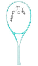 Load image into Gallery viewer, Head Boom MP L (270g) 2024 Alternate Tennis Racket - 2024 NEW ARRIVAL