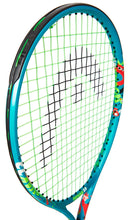 Load image into Gallery viewer, Head Novak 2022 23" Junior Racket - 2022 NEW ARRIVAL