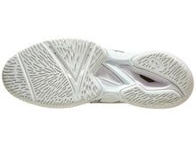 Load image into Gallery viewer, Asics Solution Speed FF 3 White/Black Men's Tennis Shoes - 2024 NEW ARRIVAL