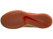Load image into Gallery viewer, Nike Air Zoom Vapor 11 PRM Sanddrift Women's Tennis Shoes - 2024 NEW ARRIVAL