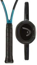 Load image into Gallery viewer, Head Gravity Pro 2025 (315g) Tennis Racket - 2025 NEW ARRIVAL
