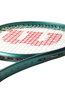 Load image into Gallery viewer, Wilson Blade 25" v9 Junior Tennis Racket - 2024 NEW ARRIVAL