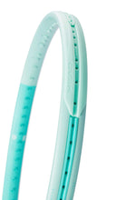 Load image into Gallery viewer, Head Boom MP L (270g) 2024 Alternate Tennis Racket - 2024 NEW ARRIVAL