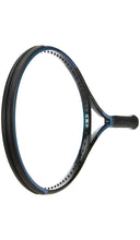 Load image into Gallery viewer, Head Gravity Tour 2025 (305g) Tennis Racket - 2025 NEW ARRIVAL