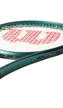 Load image into Gallery viewer, Wilson Blade 26" v9 Junior Tennis Racket - 2024 NEW ARRIVAL