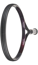 Load image into Gallery viewer, Head Prestige Tour (315g) 2023 Tennis Racket - 2023 NEW ARRIVAL