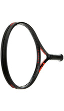 Load image into Gallery viewer, Wilson Clash 100 Pro V3.0 Racket (305g) Tennis Racket - 2025 NEW ARRIVAL