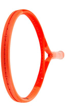 Load image into Gallery viewer, Head Radical Team 2025 (280g) Tennis Racket - 2025 NEW ARRIVAL