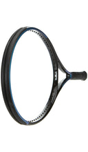 Load image into Gallery viewer, Head Gravity Team 2025 (285g) Tennis Racket - 2025 NEW ARRIVAL