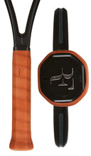 Load image into Gallery viewer, Wilson RF 01 Pro Tennis Racket - 2024 NEW ARRIVAL