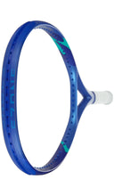 Load image into Gallery viewer, Yonex EZONE 100L (2025) (285g) Tennis Racket - 2025 NEW ARRIVAL