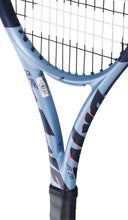 Load image into Gallery viewer, Babolat Pure Drive 26" Junior 2025 Tennis Racket - 2025 NEW ARRIVAL