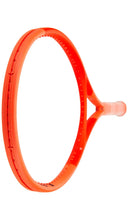 Load image into Gallery viewer, Head Radical MP 2025 (300g) Tennis Racket - 2025 NEW ARRIVAL