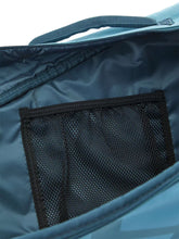 Load image into Gallery viewer, Head Tour 3R Tennis Bag (Cyan Blue color)
