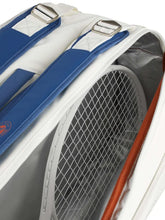 Load image into Gallery viewer, Wilson Roland Garros Super Tour 9 Pack Bag 2024 - 2024 NEW ARRIVAL
