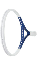 Load image into Gallery viewer, Wilson US Open Blade 98 (305g) 16x19 v8 - 2023 NEW ARRIVAL