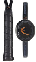 Load image into Gallery viewer, Head Speed Pro Black (310g) Limited Edition- 2023 NEW ARRIVAL