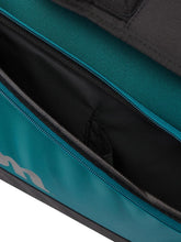 Load image into Gallery viewer, Wilson Super Tour Blade v9 9 Pack Tennis Bag - 2024 NEW ARRIVAL