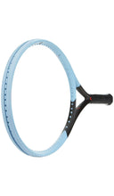 Load image into Gallery viewer, Head Instinct MP Racket 2025 Tennis Racket - 2025 NEW ARRIVAL