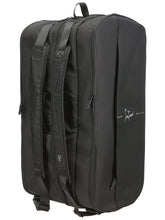 Load image into Gallery viewer, Wilson RF Tournament Racquet 15 Pack Tennis Bag - 2024 NEW ARRIVAL