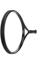 Load image into Gallery viewer, Head Gravity MP L 2025 (280g) Tennis Racket - 2025 NEW ARRIVAL