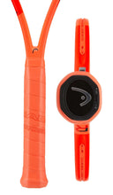 Load image into Gallery viewer, Head Radical Pro 2025 (315g) Tennis Racket - 2025 NEW ARRIVAL
