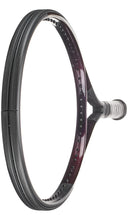 Load image into Gallery viewer, Head Prestige MP L (300g) 2023 Tennis Racket - 2023 NEW ARRIVAL