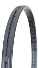 Load image into Gallery viewer, Head Speed MP Black (300g) Limited Edition - 2023 NEW ARRIVAL