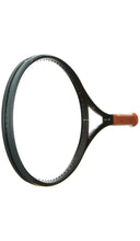 Load image into Gallery viewer, Wilson RF 01 (300g) Tennis Racket - 2024 NEW ARRIVAL