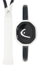 Load image into Gallery viewer, Head Speed MP 2026 (300g) Tennis Racket - 2026 NEW ARRIVAL