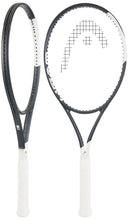 Load image into Gallery viewer, Head Speed Pro 2026 Tennis Racket - 2026 NEW ARRIVAL