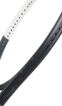 Load image into Gallery viewer, Head Speed Pro 2026 Tennis Racket - 2026 NEW ARRIVAL