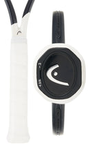 Load image into Gallery viewer, Head Speed Pro 2026 Tennis Racket - 2026 NEW ARRIVAL