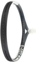 Load image into Gallery viewer, Head Speed Pro 2026 Tennis Racket - 2026 NEW ARRIVAL