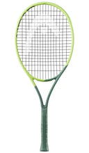 Load image into Gallery viewer, Head Extreme Junior 2022 Racket - 2022 NEW ARRIVAL