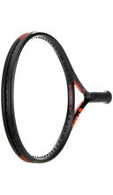 Load image into Gallery viewer, Wilson Clash 100 v3 (295g) Tennis Racket - 2025 NEW ARRIVAL