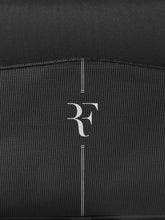 Load image into Gallery viewer, Wilson RF Tournament 9 Pack Tennis Bag - 2024 NEW ARRIVAL