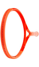 Load image into Gallery viewer, Head Radical Pro 2025 (315g) Tennis Racket - 2025 NEW ARRIVAL