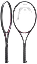 Load image into Gallery viewer, Head Prestige Tour (315g) 2023 Tennis Racket - 2023 NEW ARRIVAL