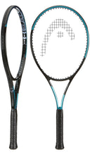 Load image into Gallery viewer, Head Gravity Team 2025 (285g) Tennis Racket - 2025 NEW ARRIVAL