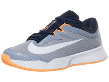 Load image into Gallery viewer, Nike Vapor Pro 3 Ashen Slate/Obsidian Men's Tennis Shoes - 2025 NEW ARRIVAL