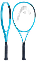 Load image into Gallery viewer, Head Boom MP 2026 (295g) Tennis Racket - 2026 NEW ARRIVAL