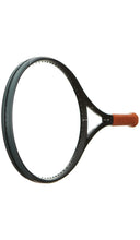 Load image into Gallery viewer, Wilson RF 01 Pro Tennis Racket - 2024 NEW ARRIVAL