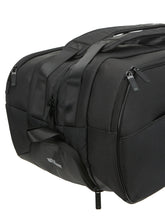 Load image into Gallery viewer, Wilson RF Tournament Racquet 15 Pack Tennis Bag - 2024 NEW ARRIVAL